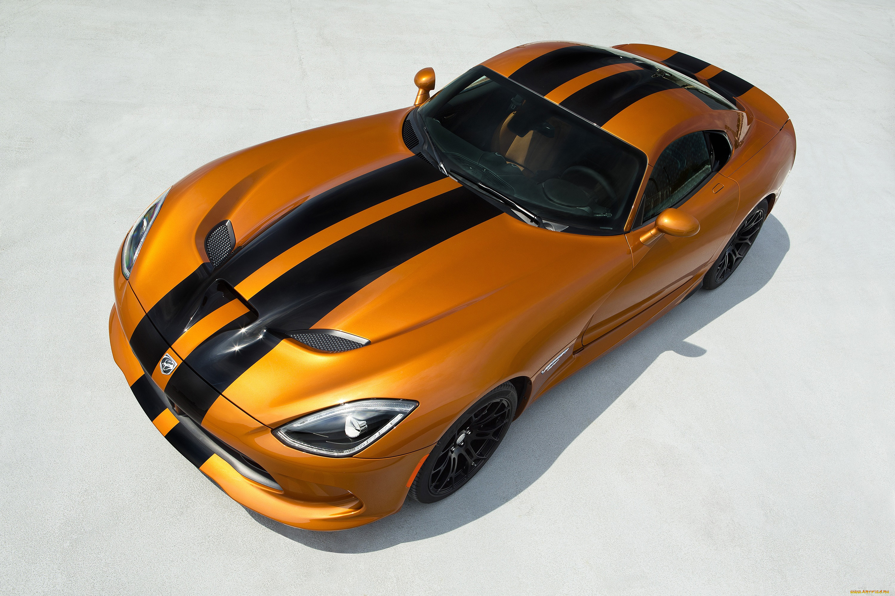 , dodge, viper, 2015, , gtc